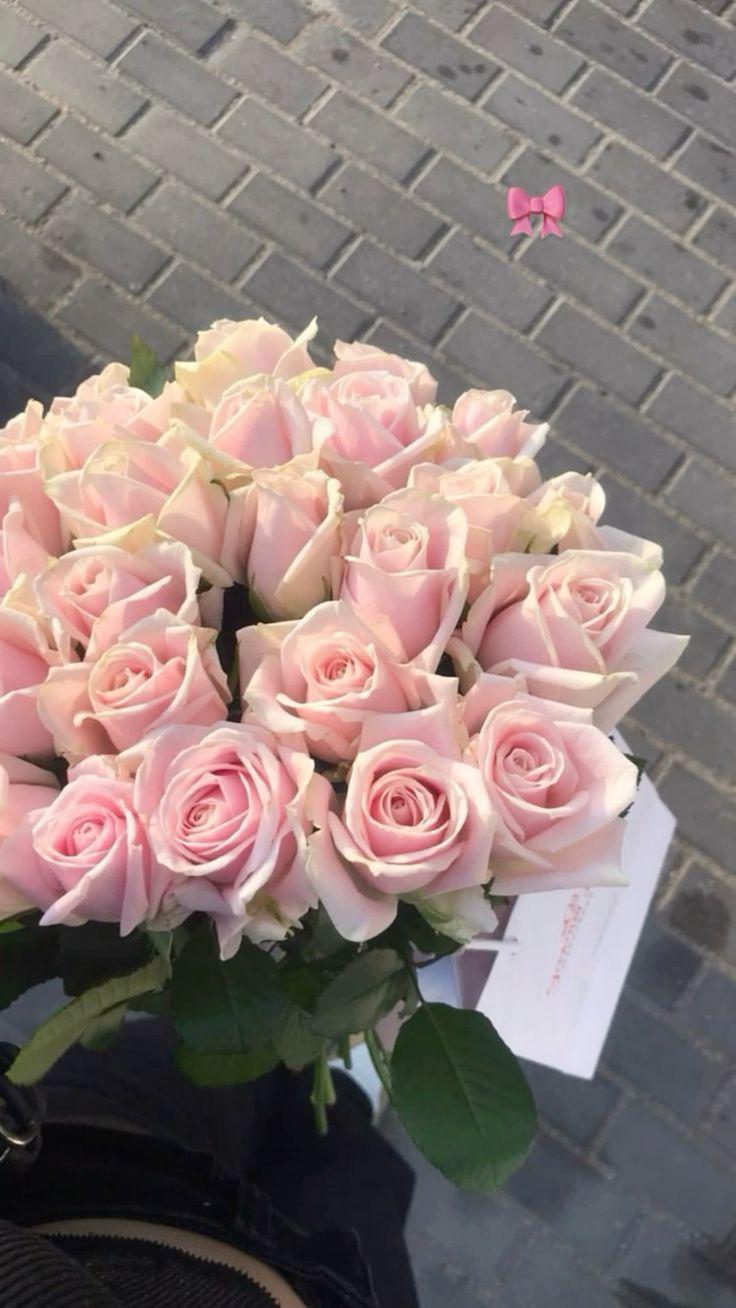 Solarter Ravia workshop space where corporate flower arrangements are designed and prepared for business delivery